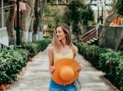 Гороскоп о Весах, Девах, Рыбах