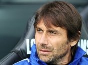 Милан назвал главного кандидата на пост наставника команды