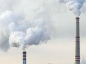 Спиртовой завод на Винничине отравил воздух сероводородом