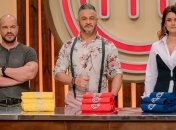 "Мастер Шеф" 9 сезон 5 выпуск: какие приключения перенесли участники проекта (Видео)