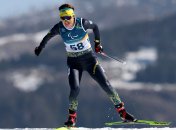 Александра Кононова