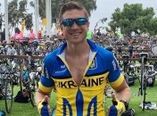 Украинский боксер предрекает возвращение Кличко на ринг