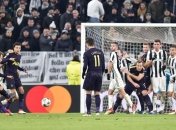 "Тоттенхэм" - "Ювентус": букмекеры оценили шансы команд