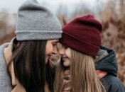 День матери 2019: лучшие поздравления на украинском языке