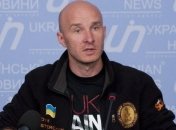 Украинский автогонщик Вадим Нестерчук погиб в пустыне Руб-эль-Хали 