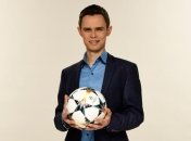 Комментатор Михайлюк рассказал, за счет чего Украина может победить Португалию