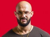 "Эта гнида бывший одессит": сеть возмущена концертами Джигана в Украине