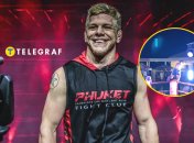 Иван Паршиков