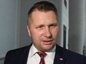 "Не равны нормальным людям": в Польше разгорелся скандал из-за высказывания депутата о ЛГБТ