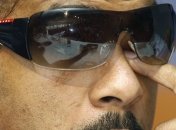 Хэй проспал пресс-конференцию с участием Чисоры