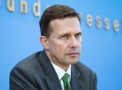 Представитель немецкого правительства: ЕС и в будущем будет защищать свое единство