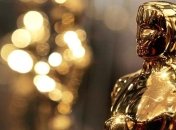 Зрители считают, что "Оскар" за лучшую мужскую роль получит Дензел Вашингтон