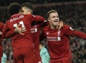 Компьютер спрогнозировал победителя нынешнего сезона АПЛ