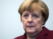 Меркель прокомментировала выдвижение Штайнмайера в президенты