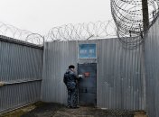 Сильные боли и отнимается нога: стало известно о состоянии Навального в колонии