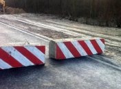 Коронавирус во Львовской области: в Давыдове снимают ограничения на въезд и выезд