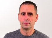 Создатель украинских беспилотников Spaitech Павел Грозов: "Когда началась война, то оказалось, что в армии вообще нет дронов"