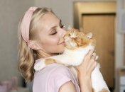 Водолії та Леви будуть на сьомому небі від щастя