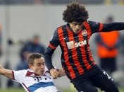 Бразилец "Шахтера" о ближайшей игре с "Ворсклой"