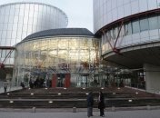 Минюст: В ближайшие дни не будет решение ЕСПЧ по Тимошенко