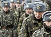 В Генштабе МОУ не исключают очередной волны мобилизации