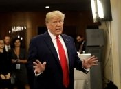 Угрозы демократов об импичменте не беспокоят Трампа