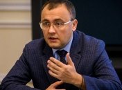 В МИД ответили Путину на слова об "исконно российских землях" в составе Украины