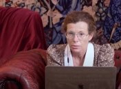 Юлія Латиніна