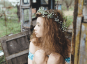 Какой церковный праздник 25 июня — День памяти мученицы Февронии