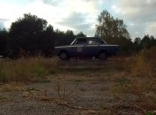 МВД обнародовало видео в деле убийства журналиста Шеремета