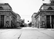 Для контролювання карантину у Мілані вивели військових