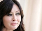 Менеджер Шэннен Доэрти вызвал больную раком актрису в суд