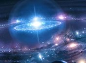 Ученые будут использовать атомные часы для поиска темной материи