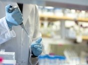 В Славянске в психоневрологическом интернате вспышка COVID-19