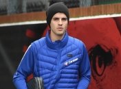 Мората в ближайшее время перейдет в Севилью