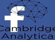 Британский суд выдал ордер на обыск офисов скандальной Cambridge Analytica