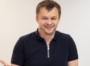 Отмена земельного моратория: средним и малым фермерам обещают равный доступ к купле земли