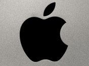 Apple проиграла суд в Германии против Samsung и Motorola