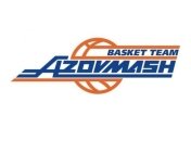 Единая лига ВТБ. Рижский "ВЭФ" переиграл "Азовмаш"