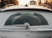 Три перевірені поради, які точно не зашкодять вашому авто