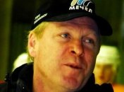 Ветеран "Трактора" умер на льду