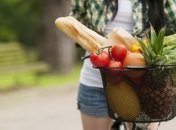 Эти фрукты не приносят организму пользы 