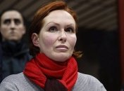 Дело Шеремета: у подозреваемой в убийстве Кузьменко проходят обыски