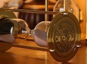 Знаменательные события в истории: 23 июня 2016 года