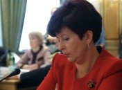 У Лутковской обсудили, как лучше защищать права граждан