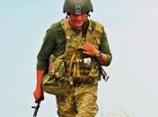 Ситуация на Донбассе на текущие сутки: оккупанты не собираются успокаиваться