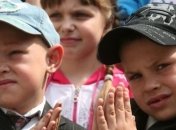 Ученые научились выявлять аутизм с помощью генетических методов