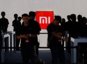 Слухи: Xiaomi готовит смартфон с 144 Мп камерой