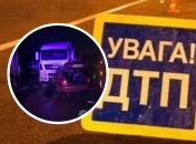 Обстоятельства смертельного происшествия устанавливают правоохранительные органы