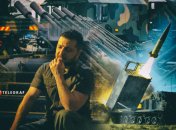 Про ризик "ескалації" не може навіть йтися